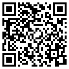 QR Code for CHS Nutrition in Dickinson, ND 58601