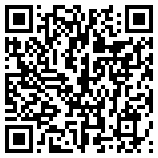 QR Code for Cambridge Communication System in Lamoure, ND 58458