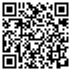 QR Code for Choppsters in Lisbon, ND 58054