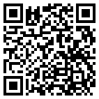 QR Code for CHS Inc in Park River, ND 58270