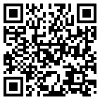 QR Code for CW Magazine in Fargo, ND 58102