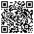 QR Code for The Dam Cafe in Fordville, ND 58231
