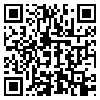QR Code for - DDS Nov Totco in Watford City, ND 58854