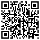 QR Code for Dte-Dickinson Truck Equipment in Dickinson, ND 58602