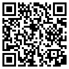 QR Code for Fire in Kulm, ND 58456