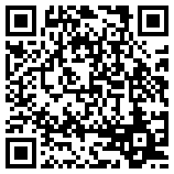 QR Code for Foxy Nail - - Gf in Grand Forks, ND 58201