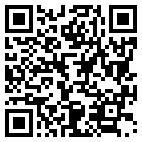 QR Code for Fpe 6 in Grand Forks, ND 58201