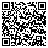 QR Code for Guderian Broadcasting in Wahpeton, ND 58075