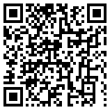 QR Code for Hopfauf Custom Builders in Mandan, ND 58554