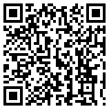 QR Code for Jackola Engineering & Architecture in Watford City, ND 58854
