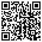 QR Code for Jochim's Repair in Wishek, ND 58495