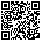 QR Code for Lee & Backes in Glenburn, ND 58740