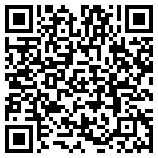 QR Code for Makoti C-Store in Makoti, ND 58756