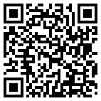 QR Code for Meagher & Geer in Bismarck, ND 58503