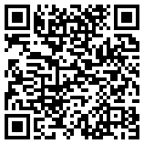 QR Code for Mid Dakota Grain Processing in Steele, ND 58482