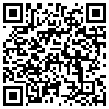 QR Code for Mitzel Builders Collections in Mandan, ND 58554