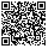 QR Code for Nature Conservancy in Bismarck, ND 58501
