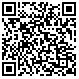 QR Code for Nite Train Pizza in Minot, ND 58701
