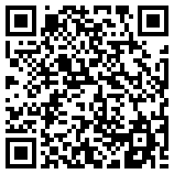 QR Code for Northern Plains C-Store in Hannaford, ND 58448