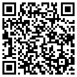 QR Code for Northridge Elementary in Bismarck, ND 58501