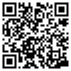 QR Code for Olafson Repair in Forman, ND 58032