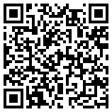 QR Code for Parshall Ambulance Garage Only in Parshall, ND 58770