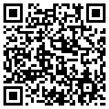 QR Code for Vending Americas in Fargo, ND 58102