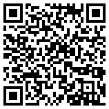 QR Code for Poss Custom Cabinets in Fargo, ND 58103