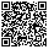 QR Code for Prairie Carpet Services in Minot, ND 58701