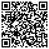 QR Code for Quality Pack & Load in Bismarck, ND 58501