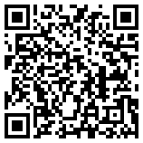 QR Code for Roemmich Steven E Farm in Spiritwood, ND 58481