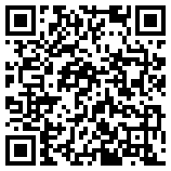 QR Code for Shadow Industries in Williston, ND 58801