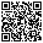 QR Code for Shenanigans Pub and Grub in Bottineau, ND 58318