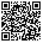 QR Code for Simplot in Langdon, ND 58249