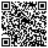 QR Code for Snapshots Photography in Steele, ND 58482