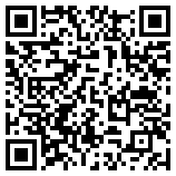QR Code for Souris River Storage in Minot, ND 58701