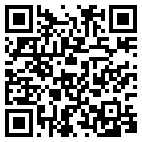 QR Code for St Timothys C in Manvel, ND 58256
