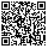 QR Code for Farmers Insurance - Tyson Terhark in Grand Forks, ND 58203