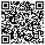 QR Code for Security Self Storage in Fargo, ND 58102