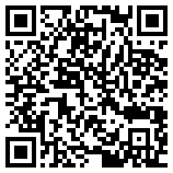 QR Code for Turtle Mountain Veterinary Service in Bottineau, ND 58318