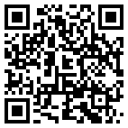 QR Code for Water Smith in West Fargo, ND 58078