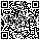 QR Code for West Side C Store in Rolla, ND 58367