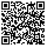 QR Code for Western Air Service in Dickinson, ND 58601