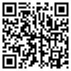 QR Code for Wildrose Bar in Wildrose, ND 58795
