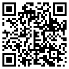 QR Code for Zbs Auctioneers in Harvey, ND 58341