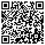 QR Code for Abc Lock & Key in Fargo, ND 58103