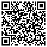 QR Code for Alltel in Mandan, ND 58554