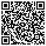 QR Code for Auto Creation & Signs in Wahpeton, ND 58075