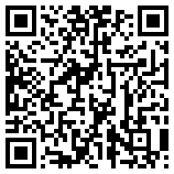 QR Code for Bellmore & Sons in Wahpeton, ND 58075