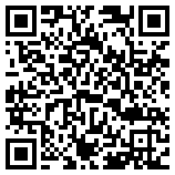 QR Code for Bob's Tree Cleaning & Moving Service in McClusky, ND 58463